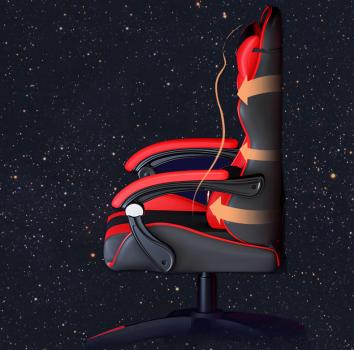 Großhandel B2B Schreibtisch Tisch für Spielecomputer Gamingtisch Gaming Spiel